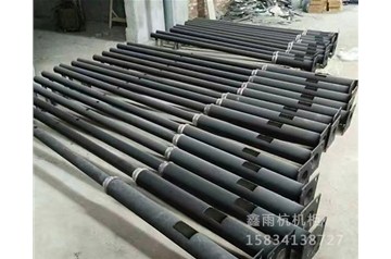 太原監(jiān)控桿之八棱監(jiān)控桿安裝時需要注意什么？