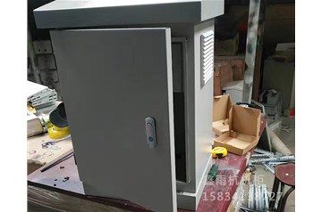 太原網絡機柜如何保養(yǎng)？需要注意什么？鑫雨杭電器  