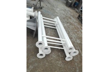 山西監(jiān)控桿需要用到的配件有哪些？鑫雨杭電器