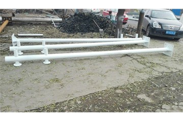 太原監(jiān)控桿如何購(gòu)買？要考慮哪些因素？太原鑫雨杭電器