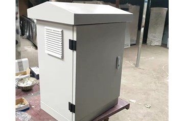 山西戶外機(jī)柜在數(shù)據(jù)中心機(jī)房中起到了什么作用？