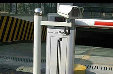 山西監(jiān)控桿施工的要點有什么？太原鑫雨杭告訴您