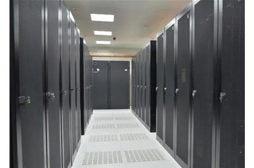 鑫雨杭干貨分享：中小企業(yè)機(jī)房機(jī)柜選型與運(yùn)維，避開(kāi)這 5 大常見(jiàn)誤區(qū)